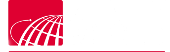 RW Confía Properties,Intl