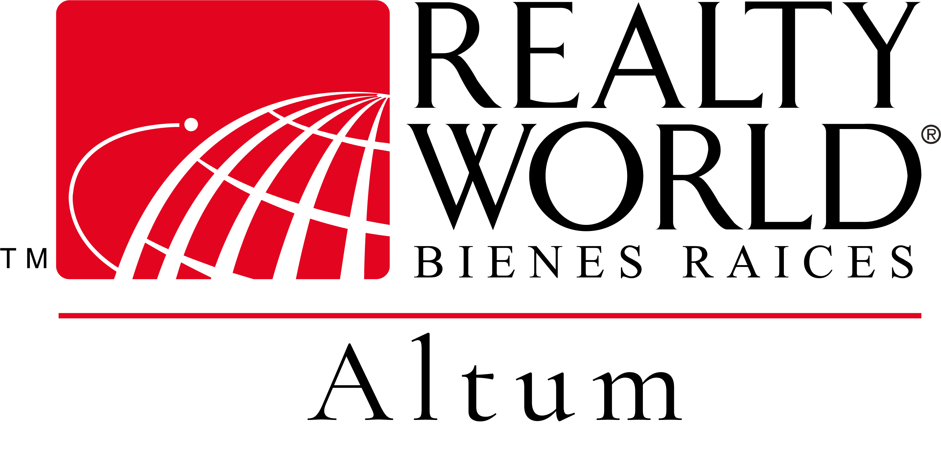 Realty World Altum
