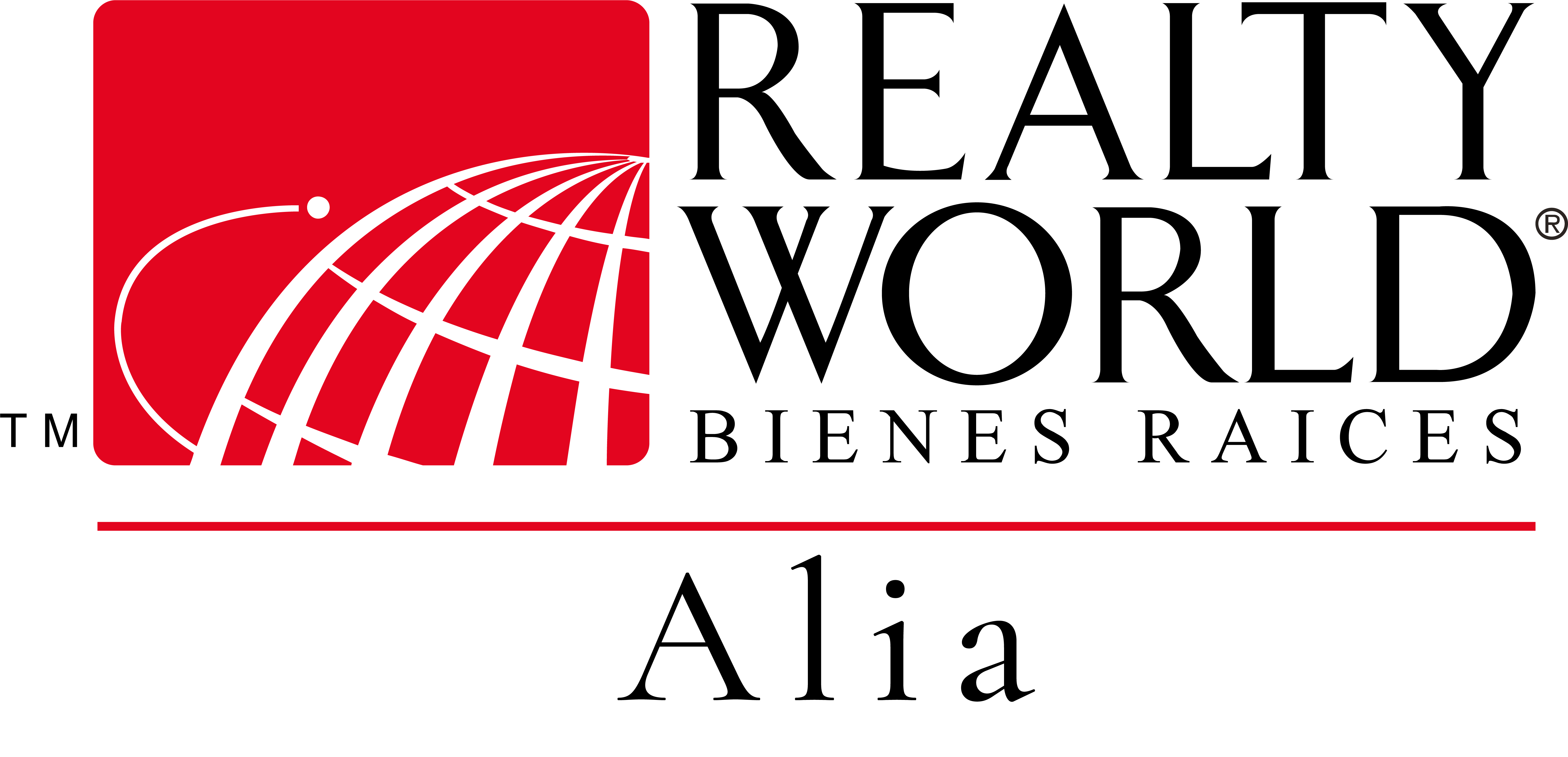 Realty World Alia