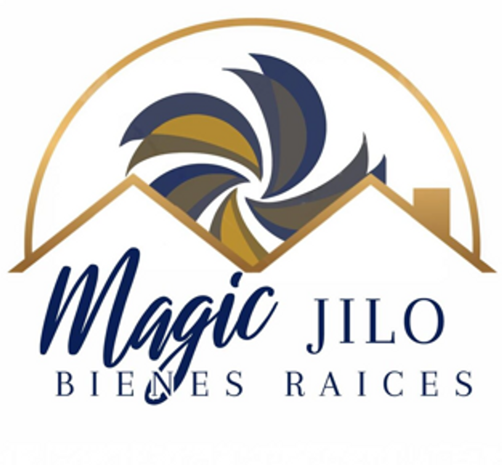 Imagen de quienes somos