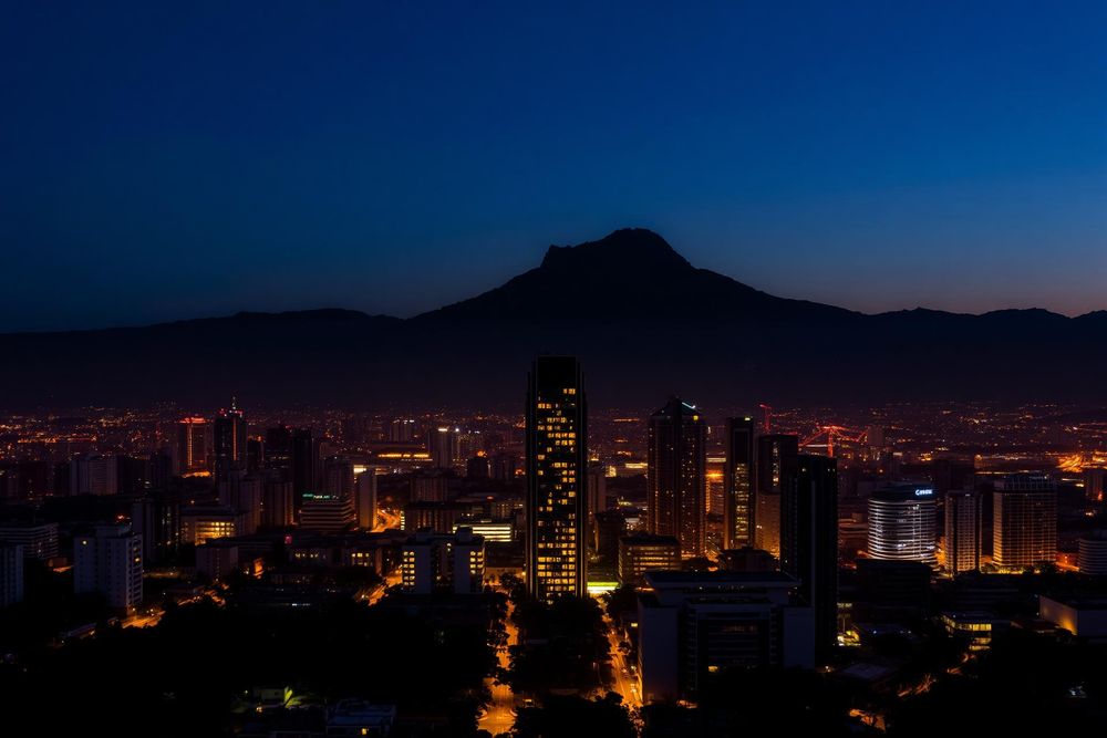 Imagen de servicios