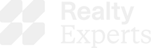 Realty Experts Saga