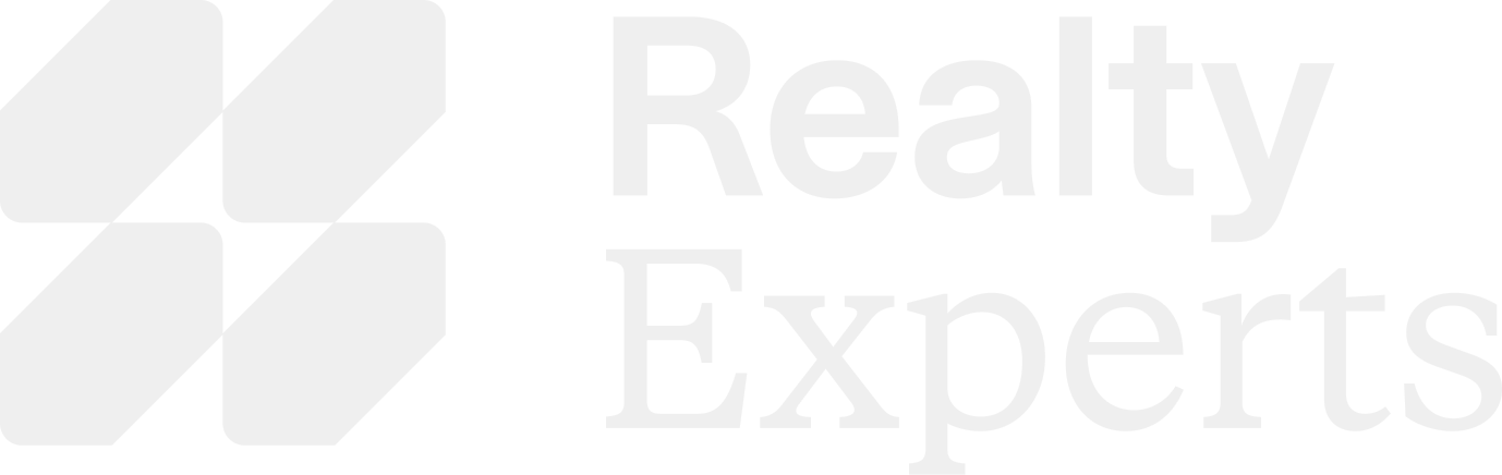 Realty Experts Freedom