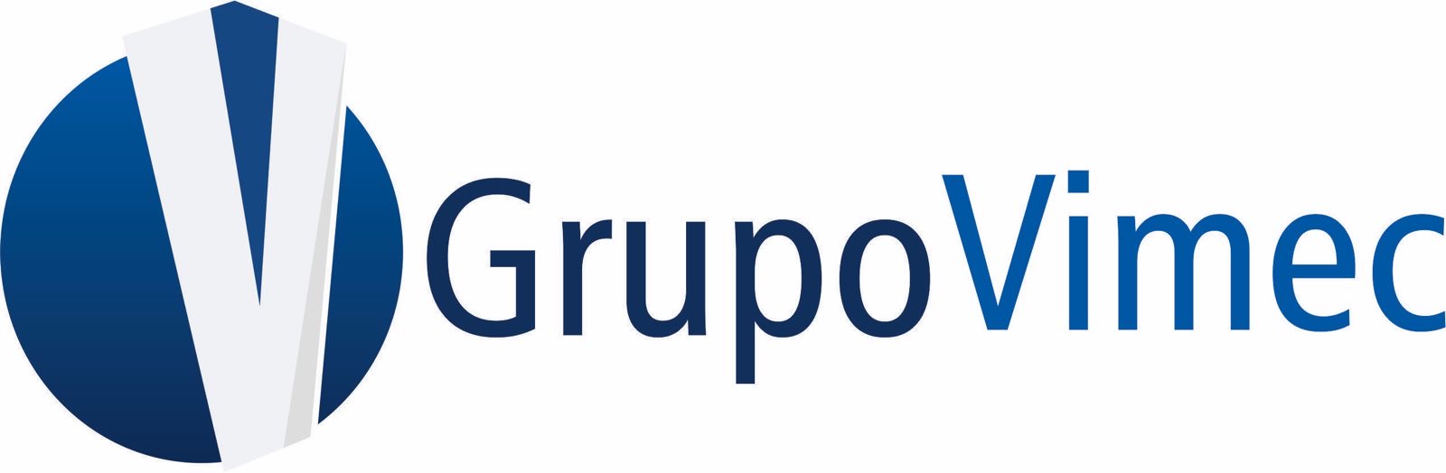 Grupo Vimec