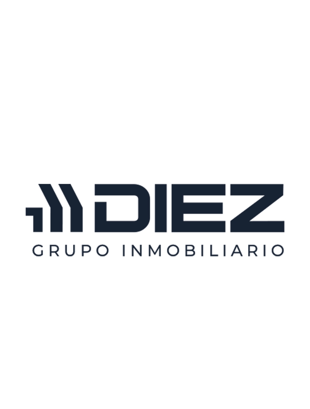 Diez grupo inmobiliario 