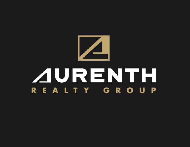 Aurenth Realty Group