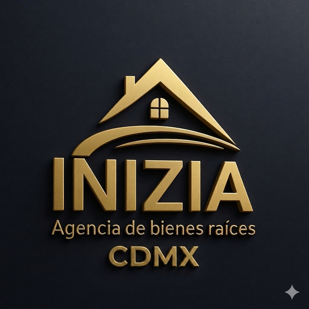 INIZIA INMOBILIARIA 