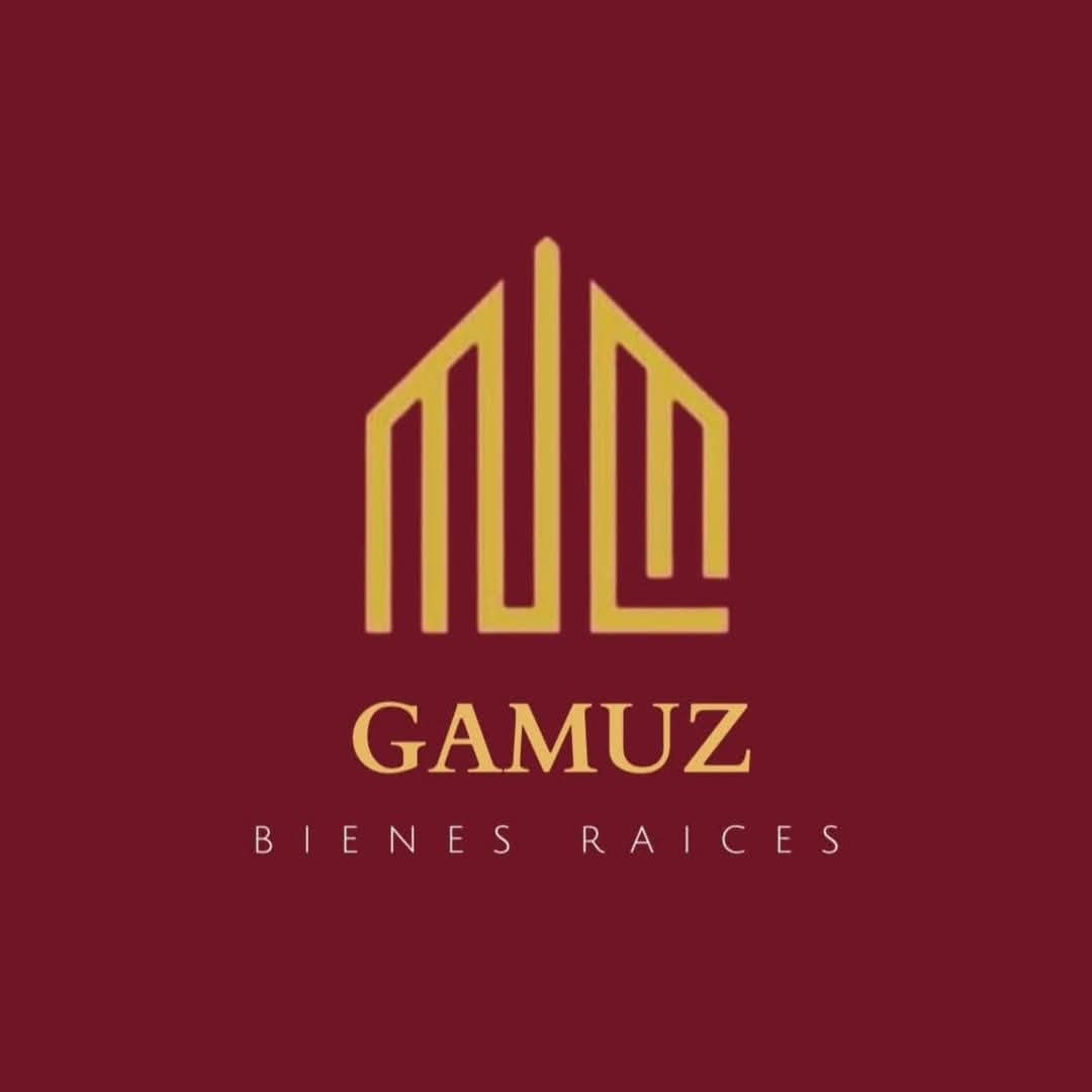 GAMUZ BIENES RAÍCES 