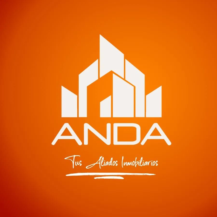 Anda Inmobiliaria 