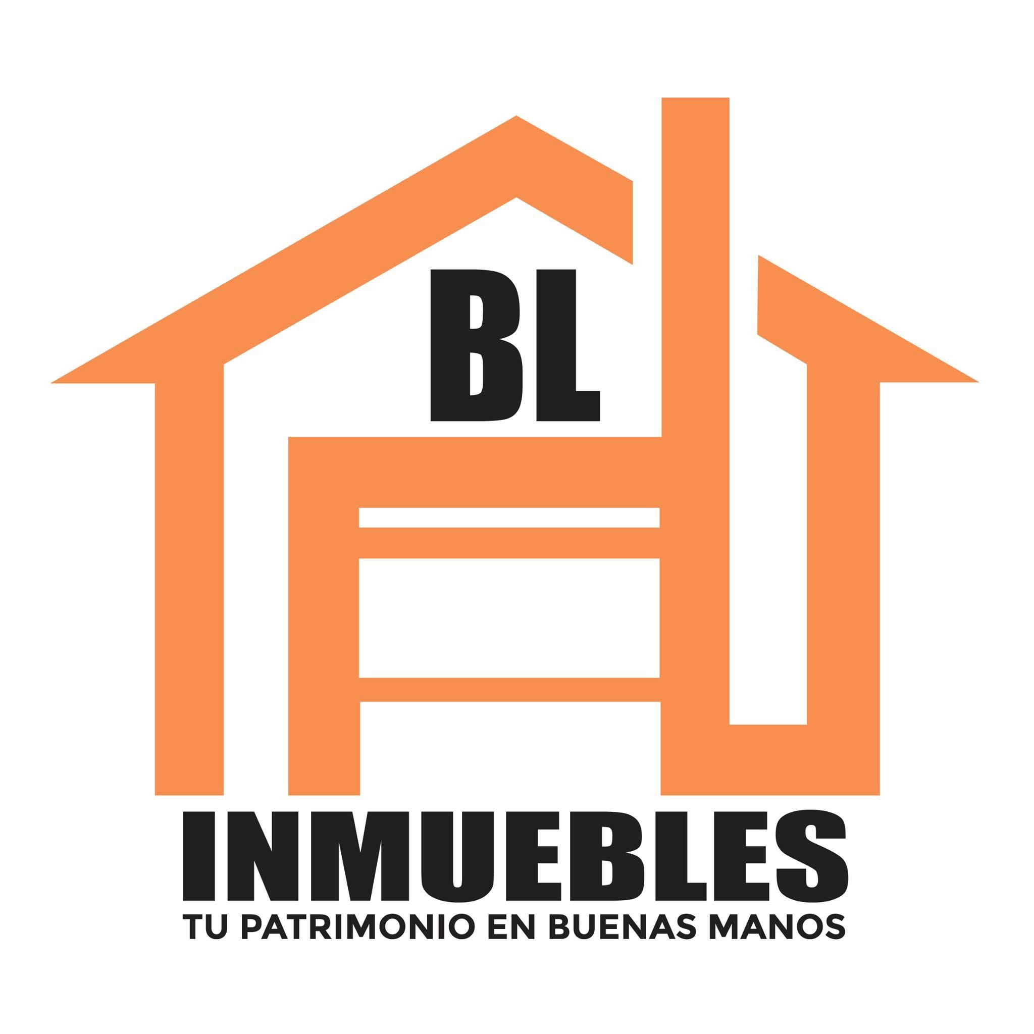 BL INMUEBLES