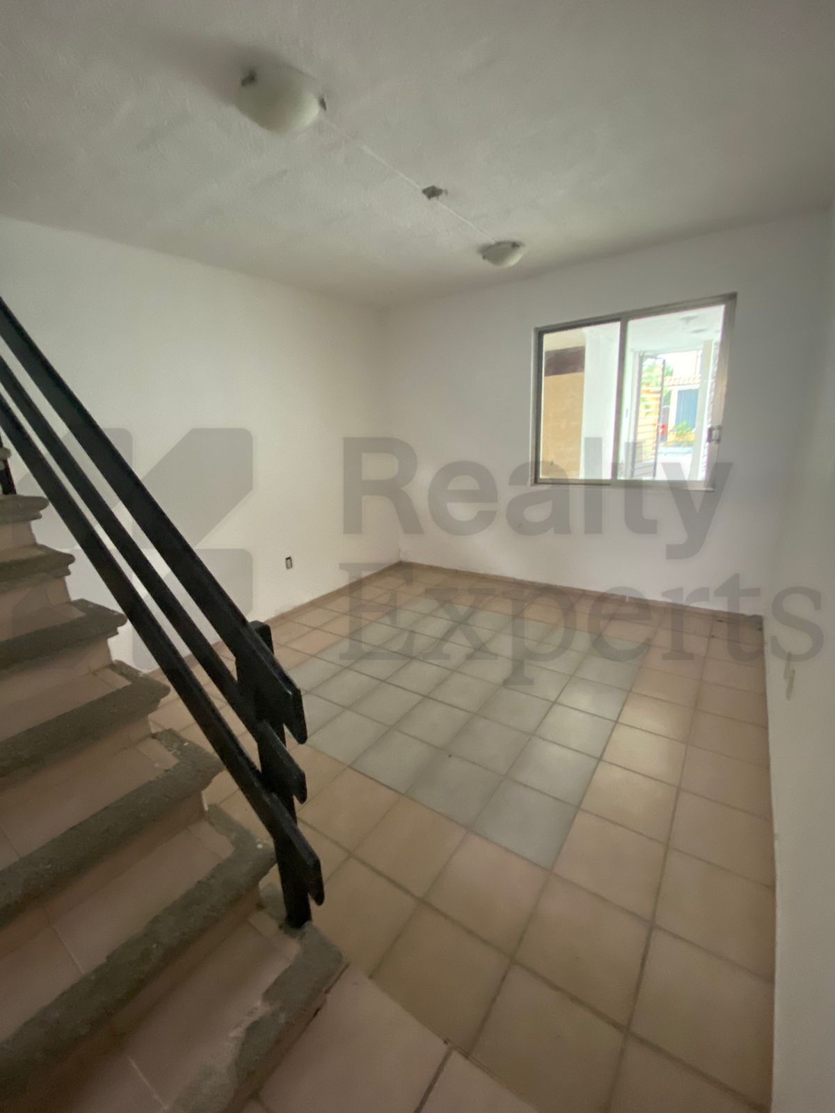 Casa en Renta en Plaza Villahermosa