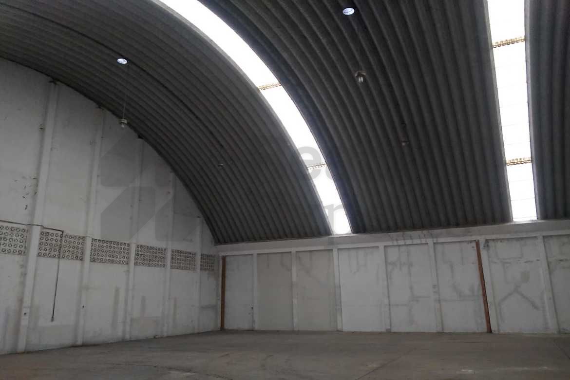 Bodega en Renta en Miguel Hidalgo