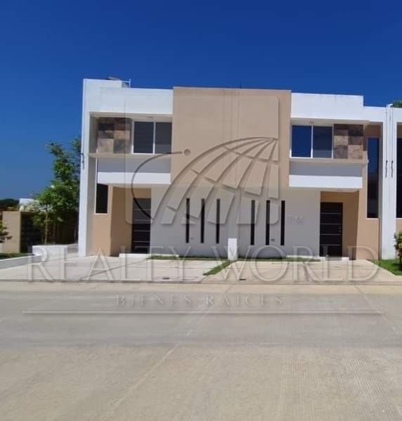 Casa en Venta en Pomoca