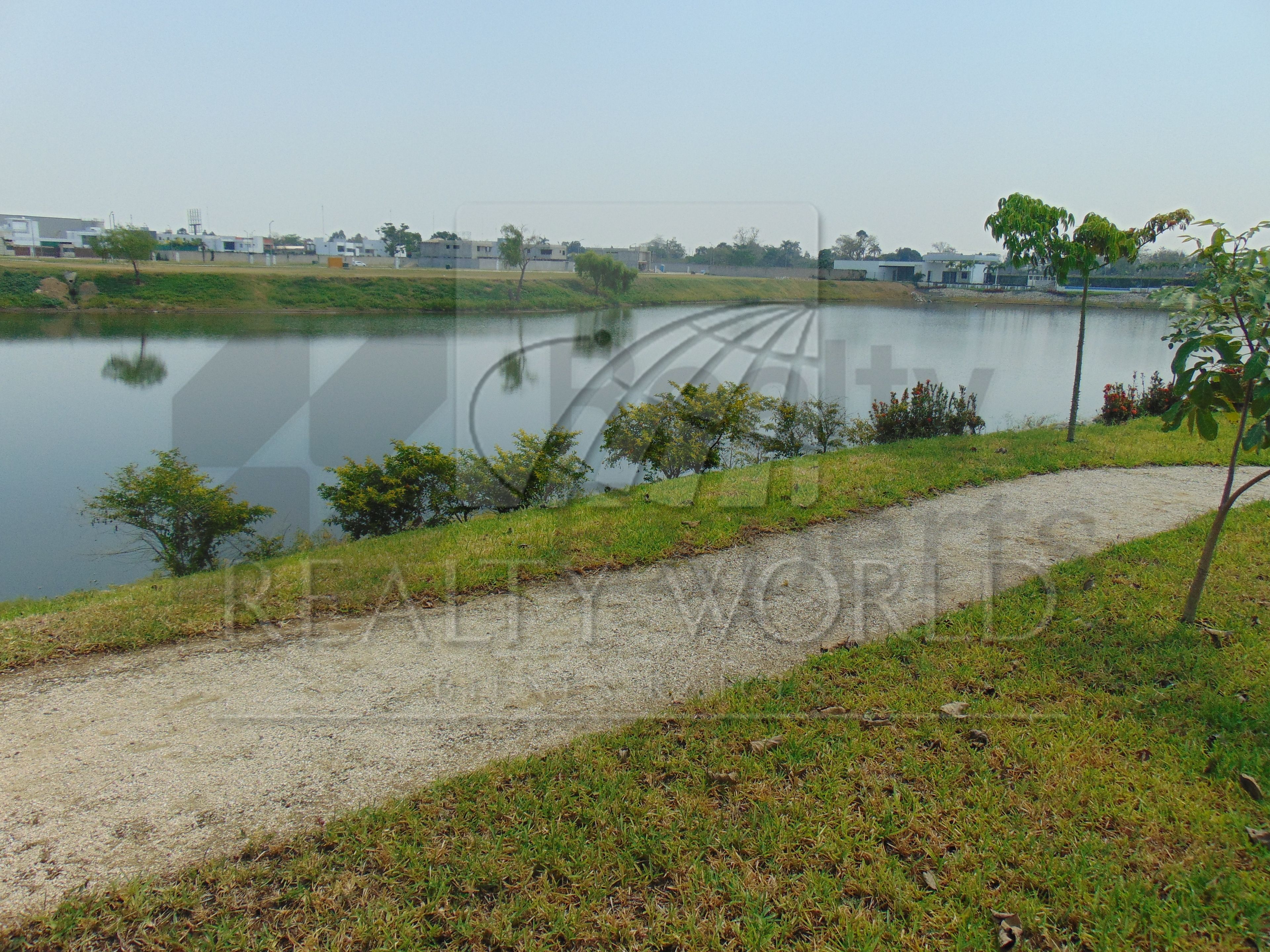 Terreno en Venta en Plutarco Elias Calles Cura Hueso