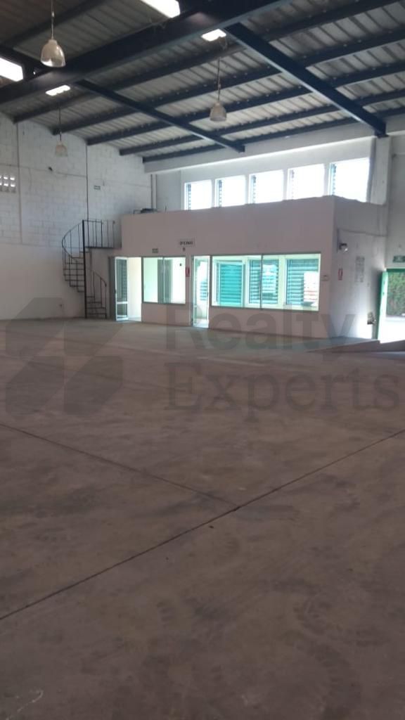 Bodega en Renta en Plutarco Elias Calles Cura Hueso