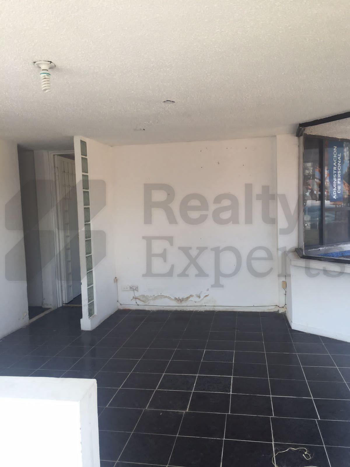 Departamento en Renta en Nueva Villahermosa