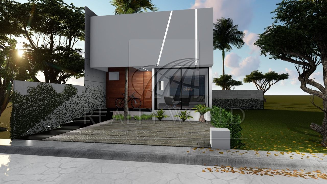 Casa en Venta en Las Lomas