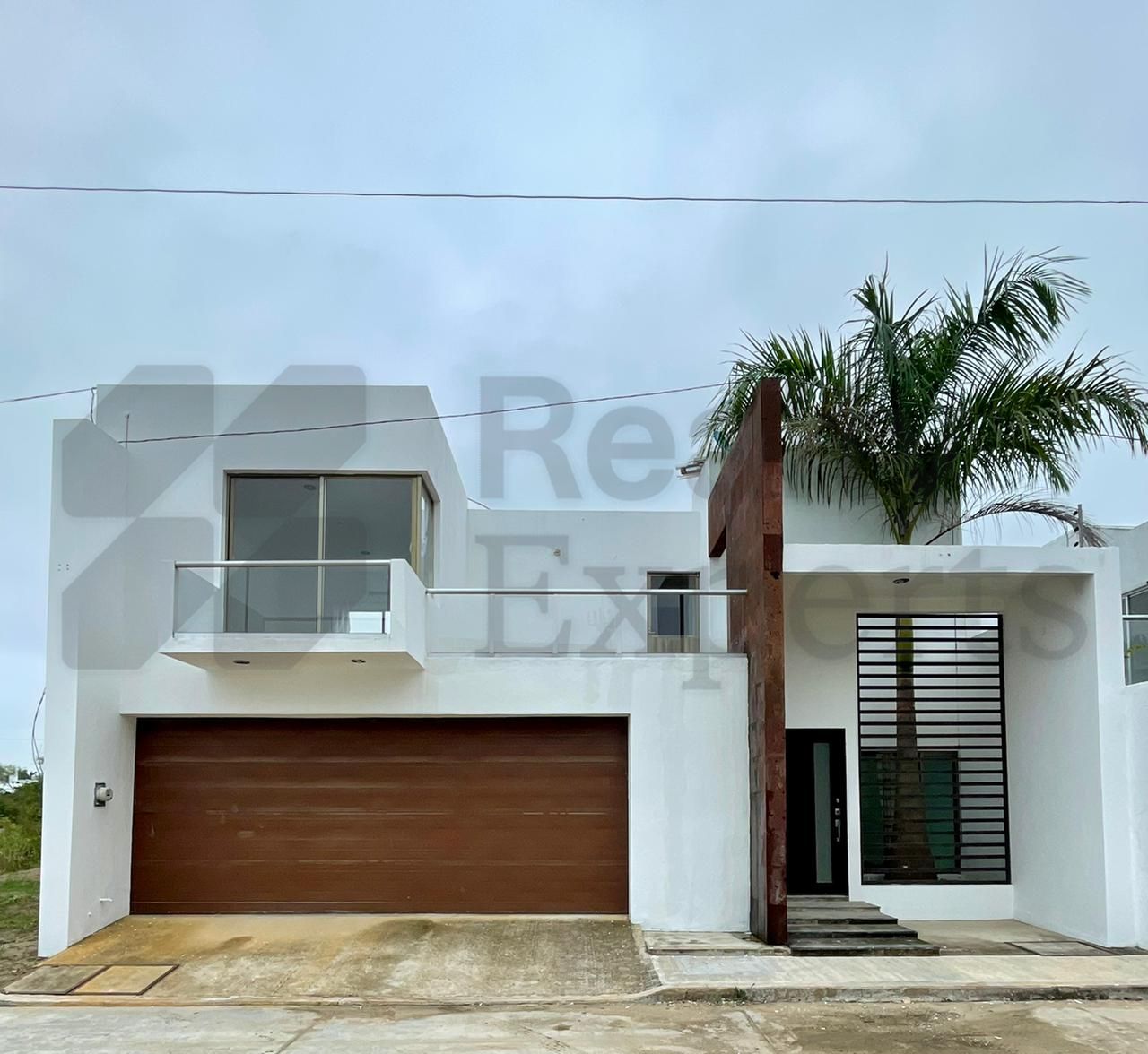 Casa en Renta en Cedros