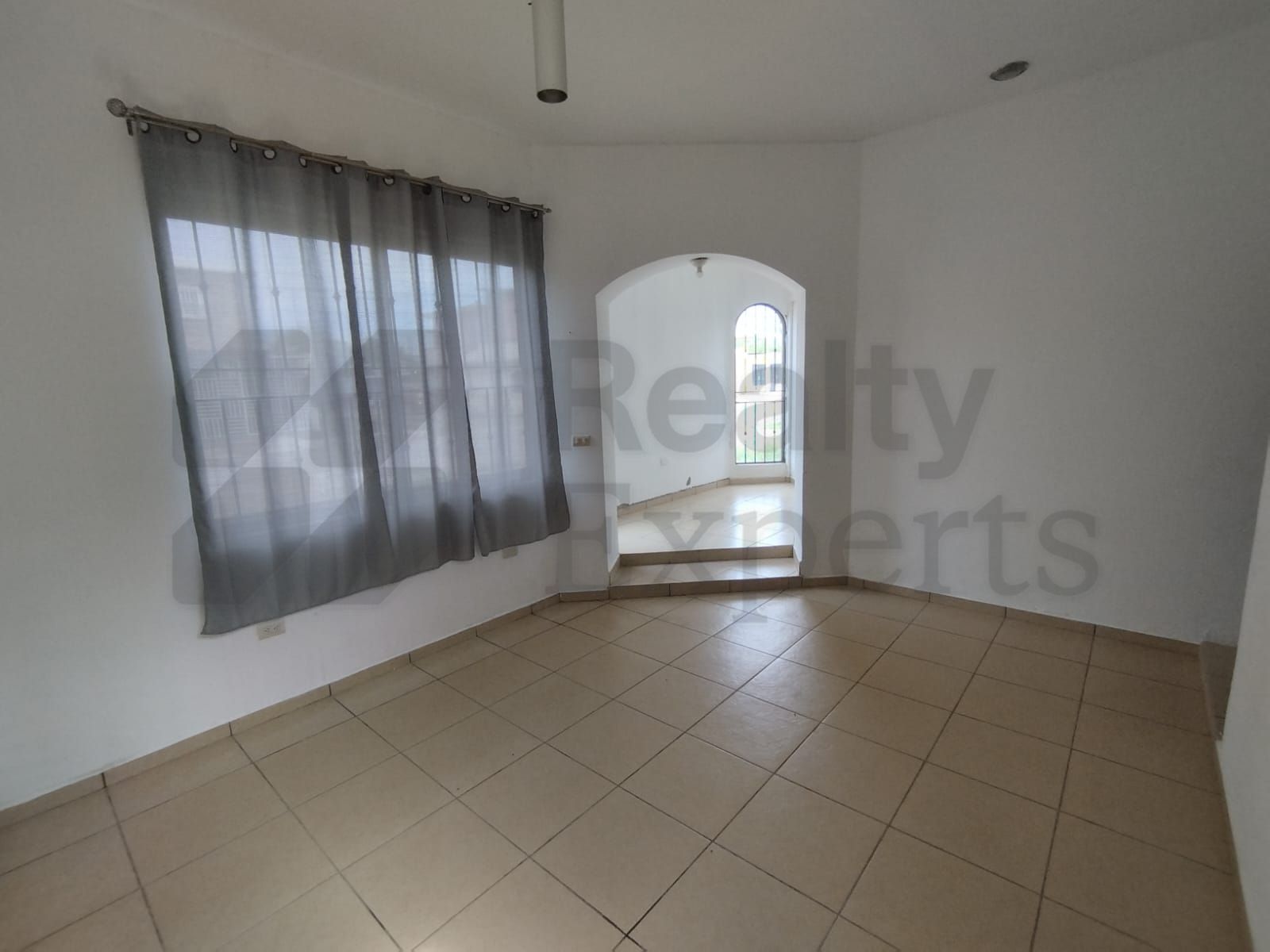 Casa en Renta en Brisas del Carrizal