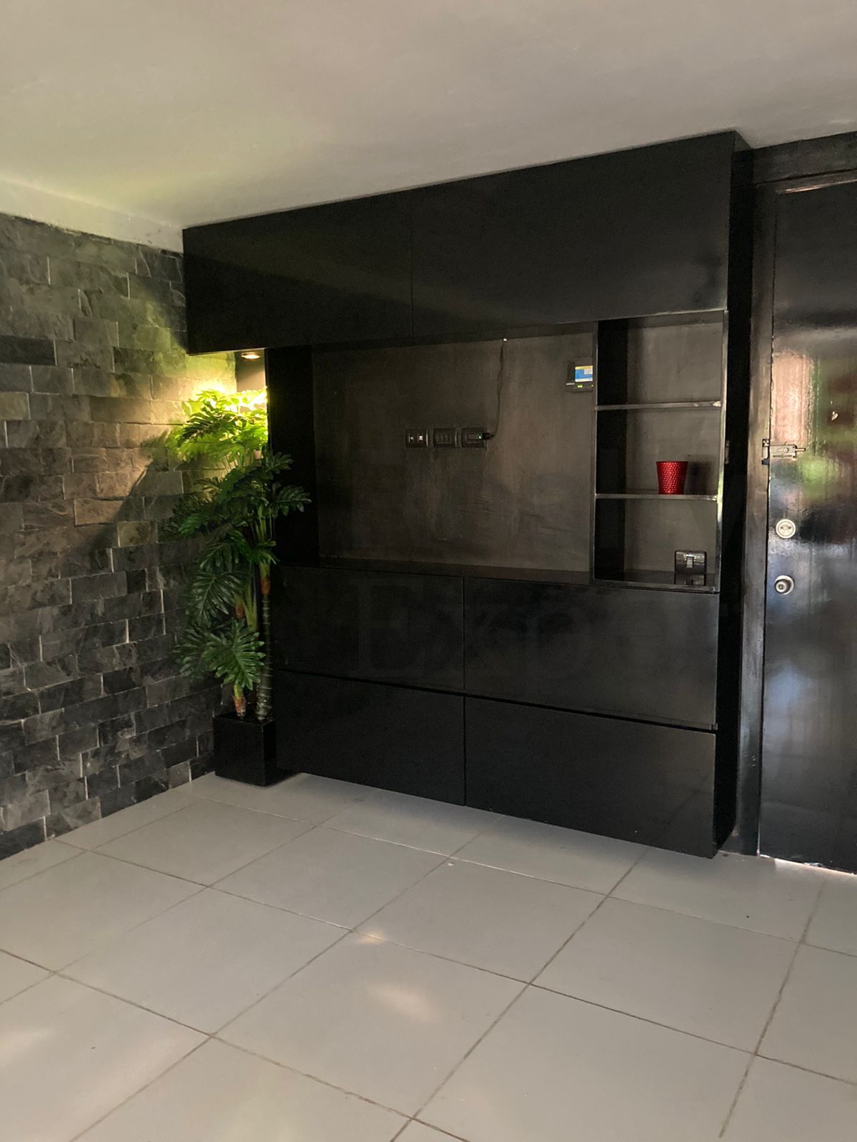 Departamento en Renta en Nueva Imagen