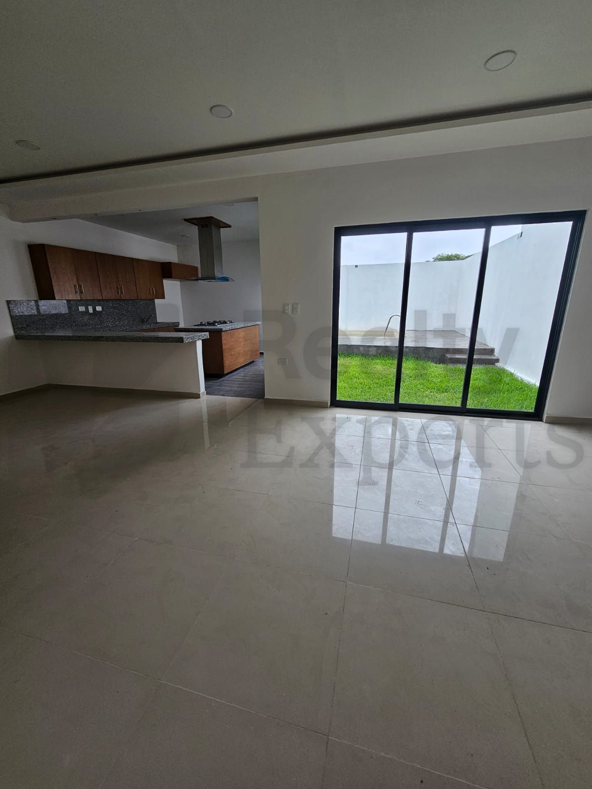 Casa en Venta en Sol Campestre