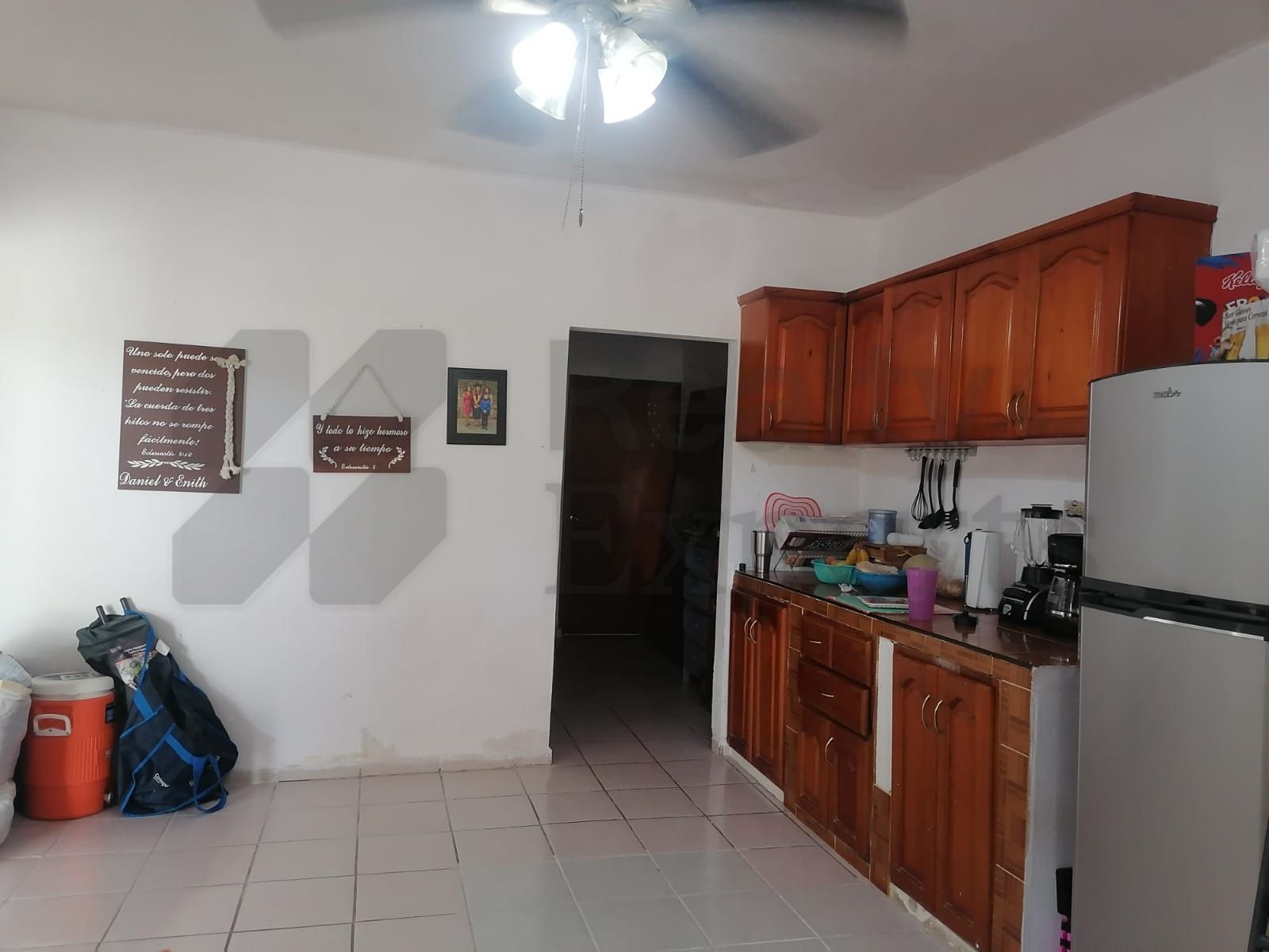 Casa en Venta en Ixtacomitán 2a. Sección