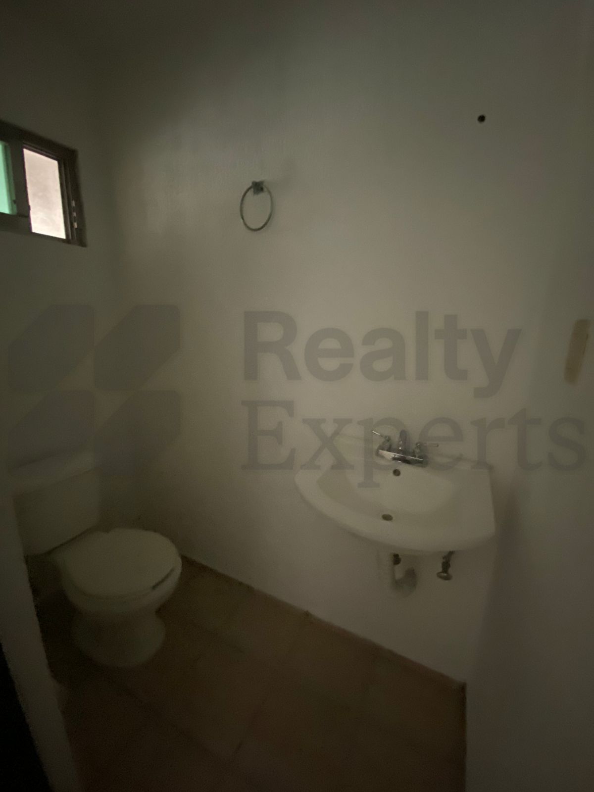 Casa en Renta en Plaza Villahermosa