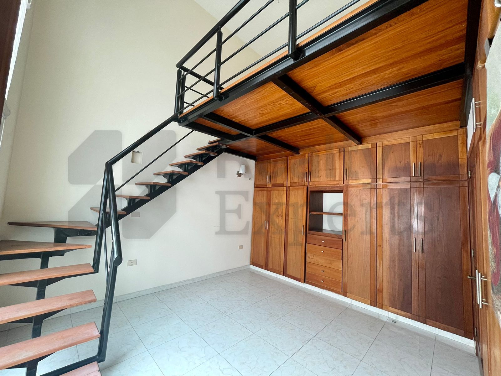 Casa en Renta en El Country