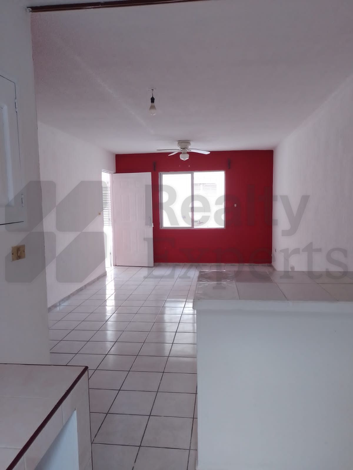 Casa en Venta en Santa Elena
