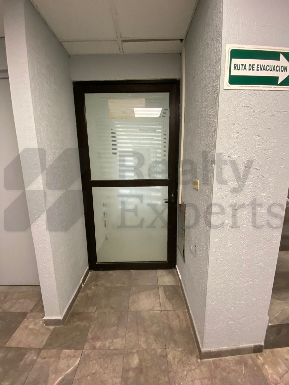 Edificio de Oficinas en Renta en Centro