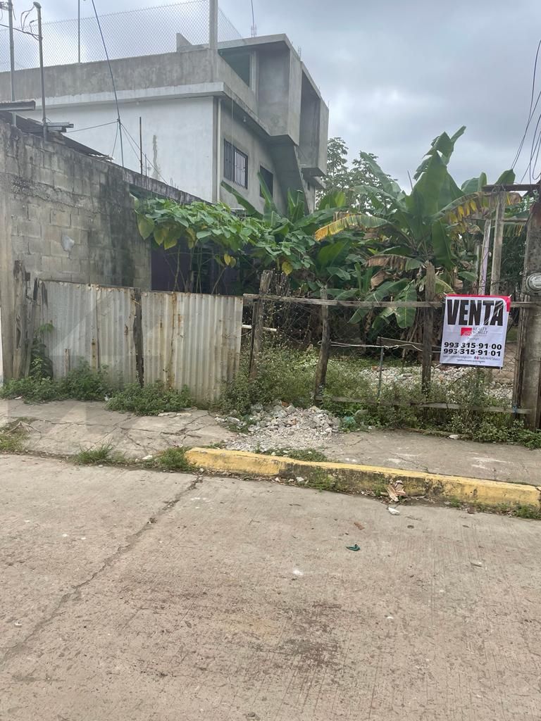 Terreno en Venta en Parrilla