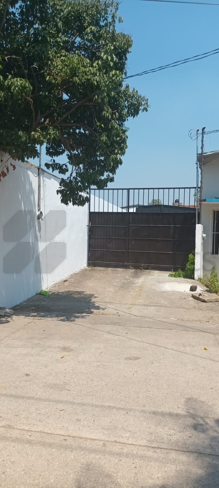 Bodega en Venta en Miguel Hidalgo