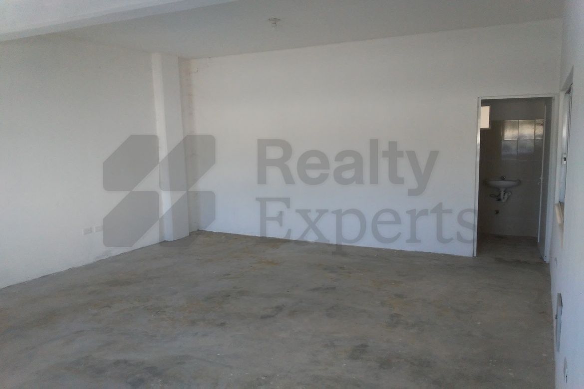 Bodega en Renta en Anacleto Canabal 1ra. Sección
