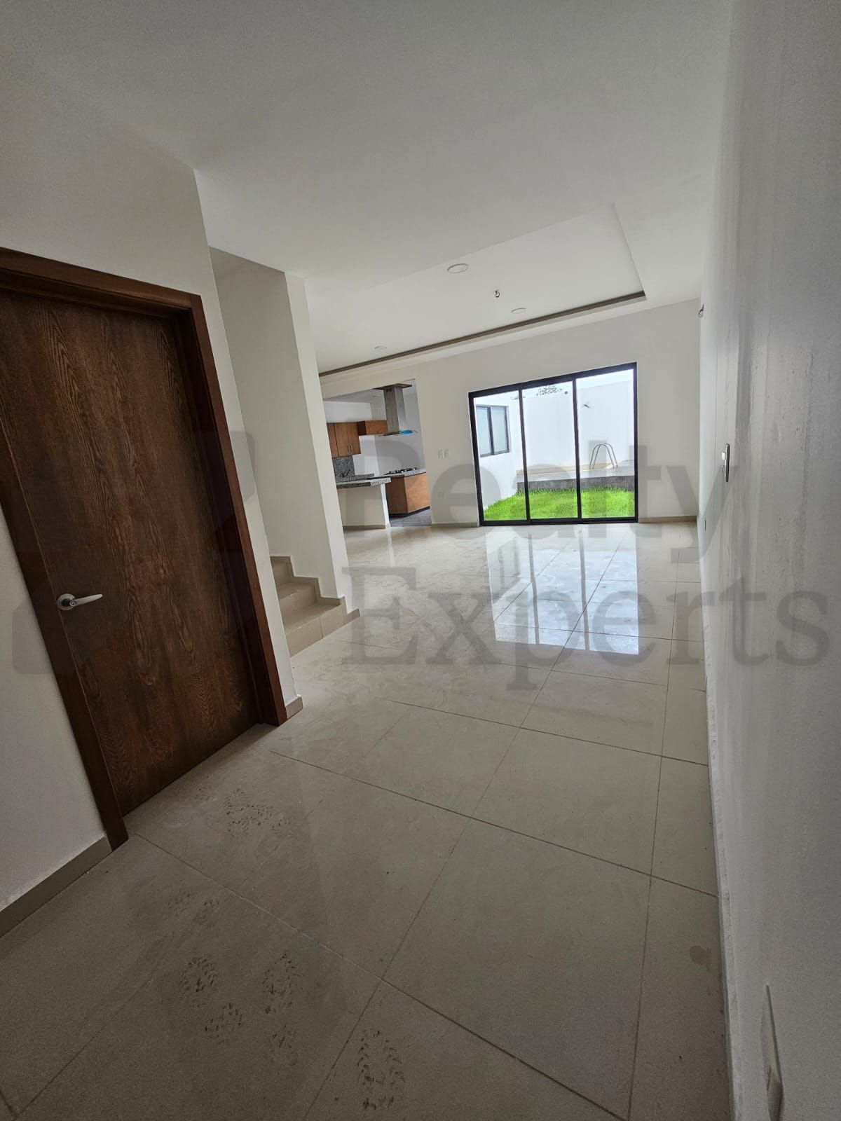 Casa en Venta en Sol Campestre