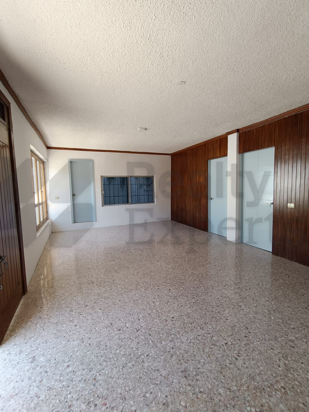 Casa en Renta en José María Pino Suárez