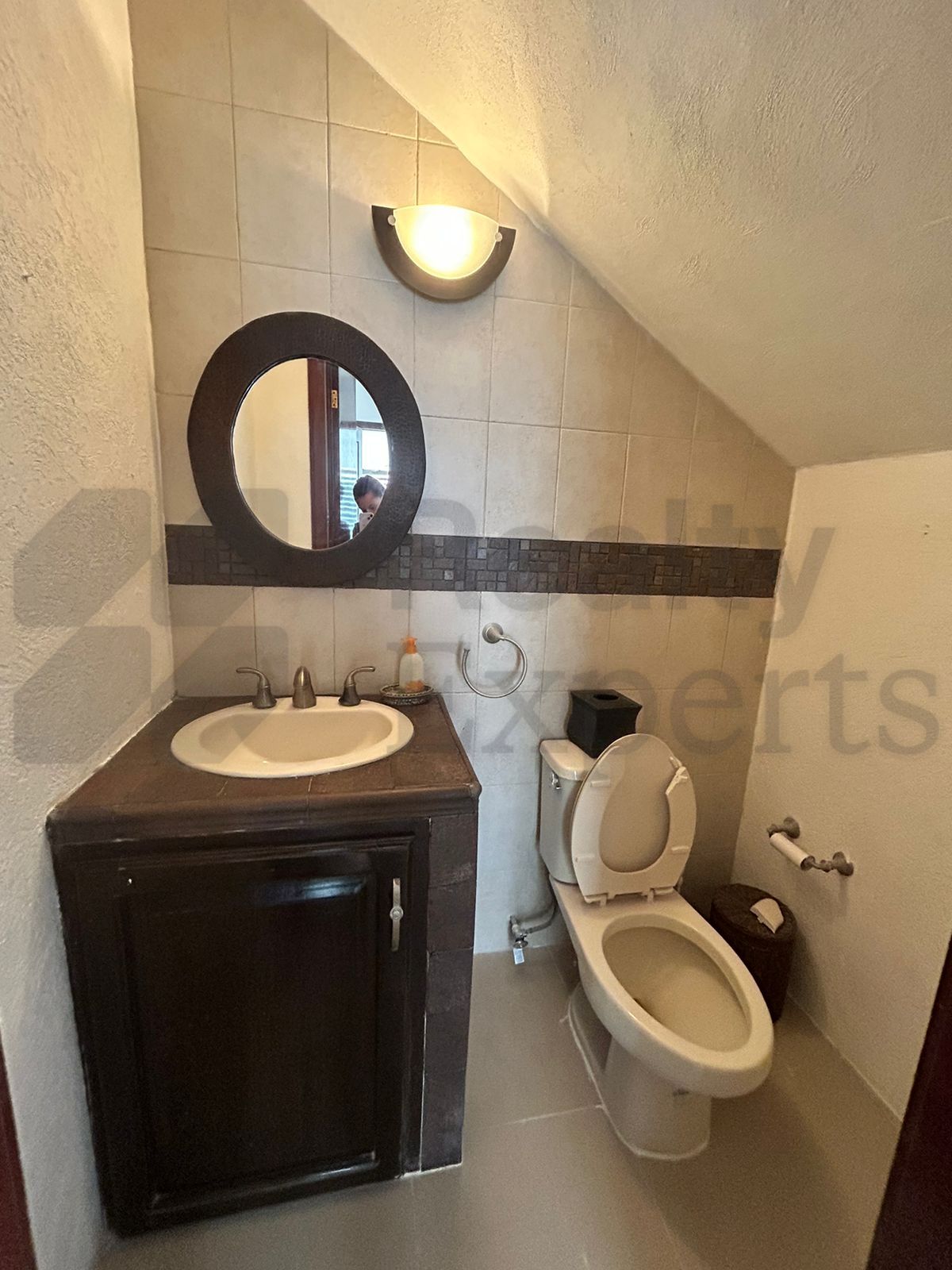 Casa en Venta en Miguel Hidalgo