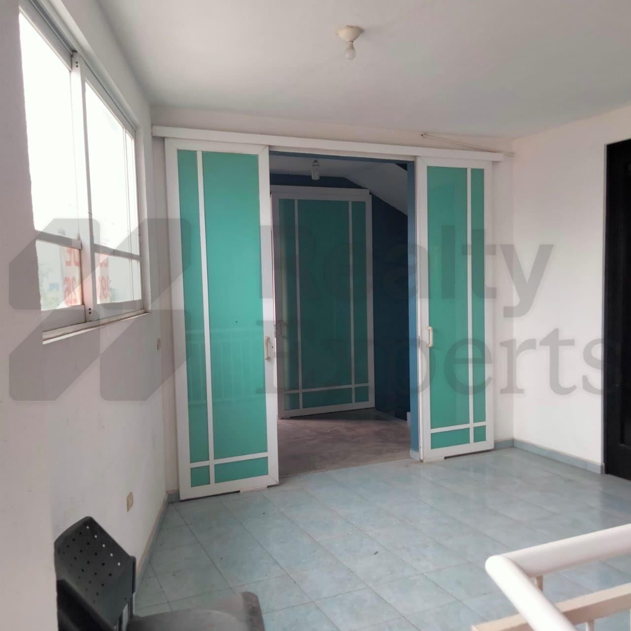 Bodega en Renta en Ixtacomitan 5a Sección