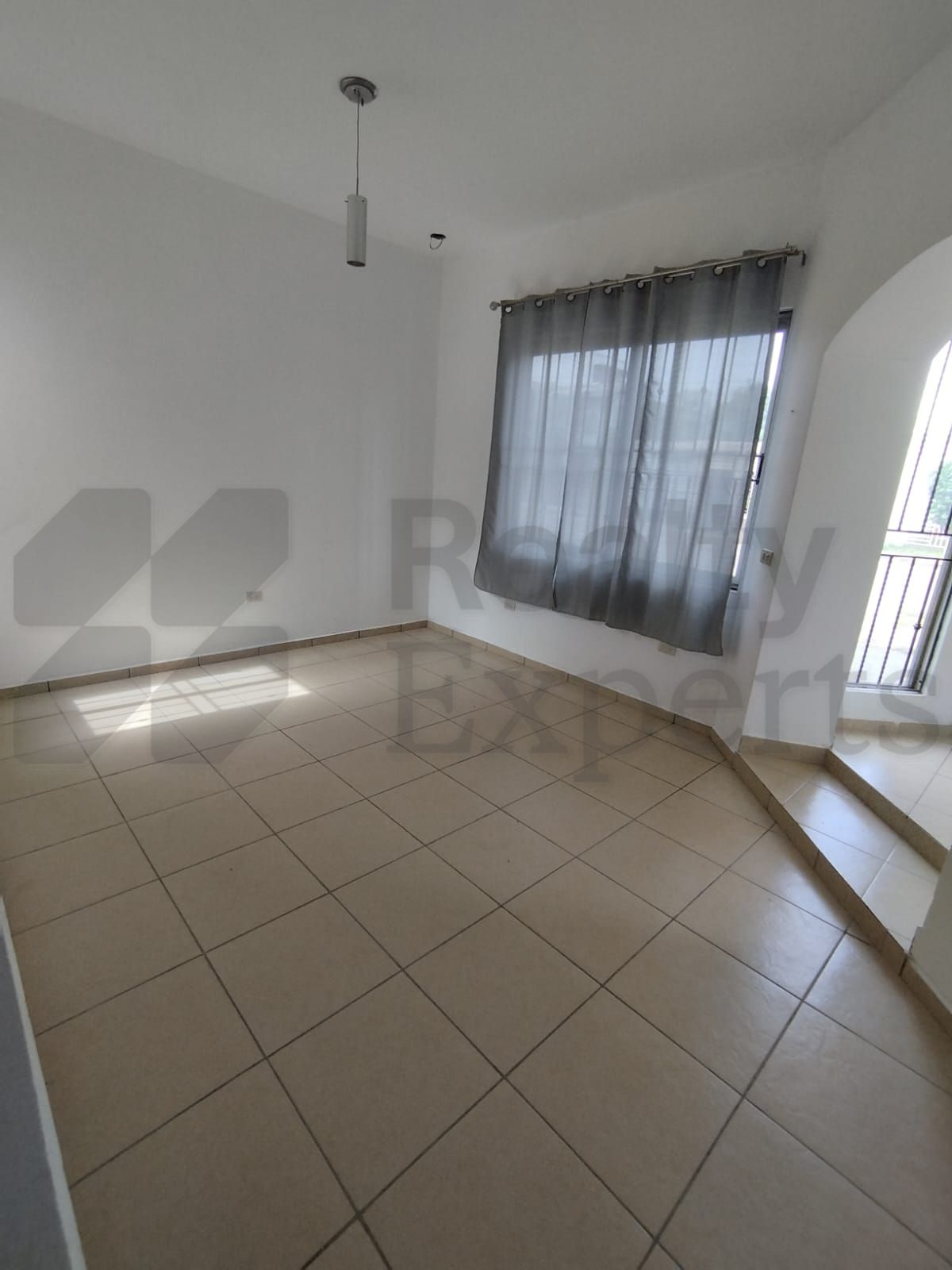 Casa en Renta en Brisas del Carrizal