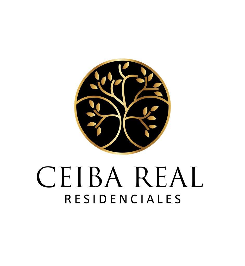 Terreno en Venta en Ixtacomitan 5a Sección
