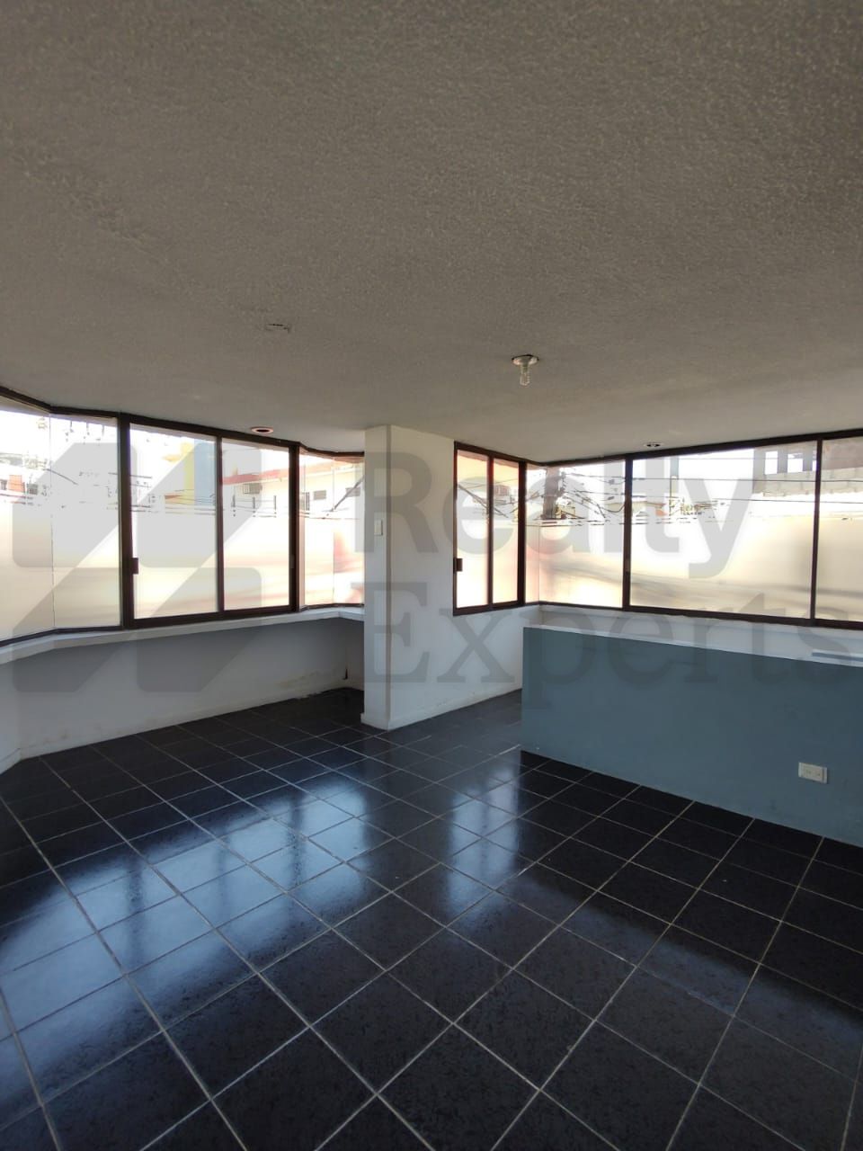 Departamento en Renta en Nueva Villahermosa
