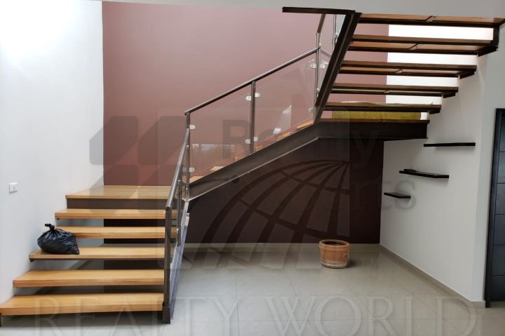 Casa en Renta en Ixtacomitán 2a. Sección