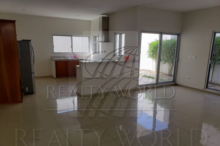 Casa en Renta en Ixtacomitán 2a. Sección