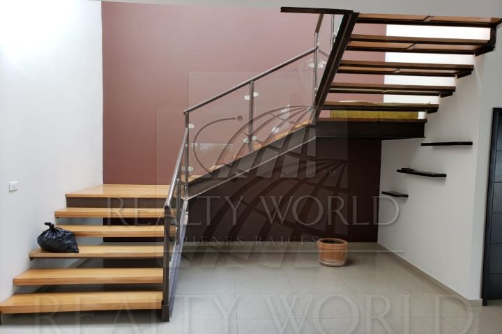 Casa en Renta en Ixtacomitán 2a. Sección