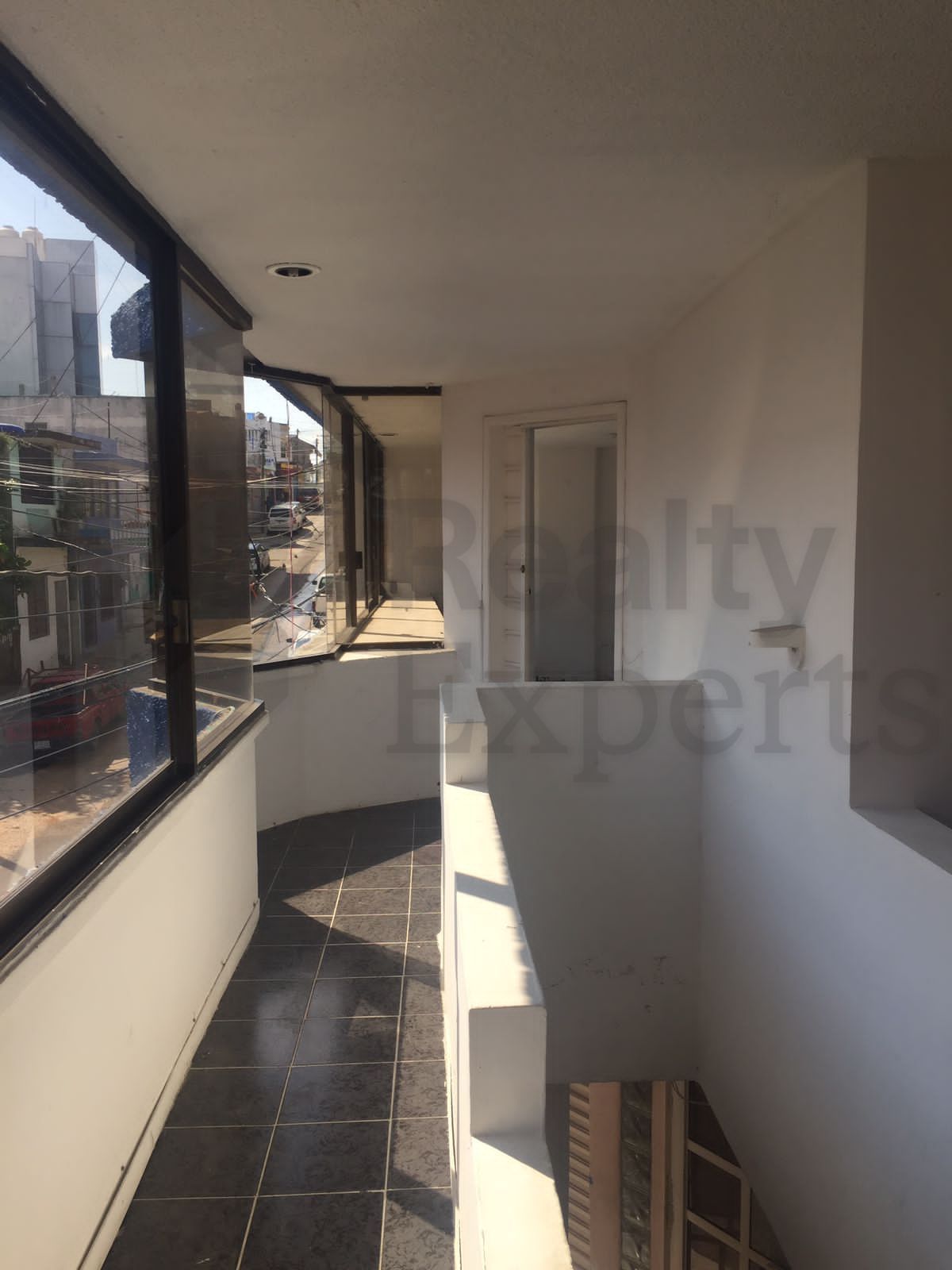Departamento en Renta en Nueva Villahermosa
