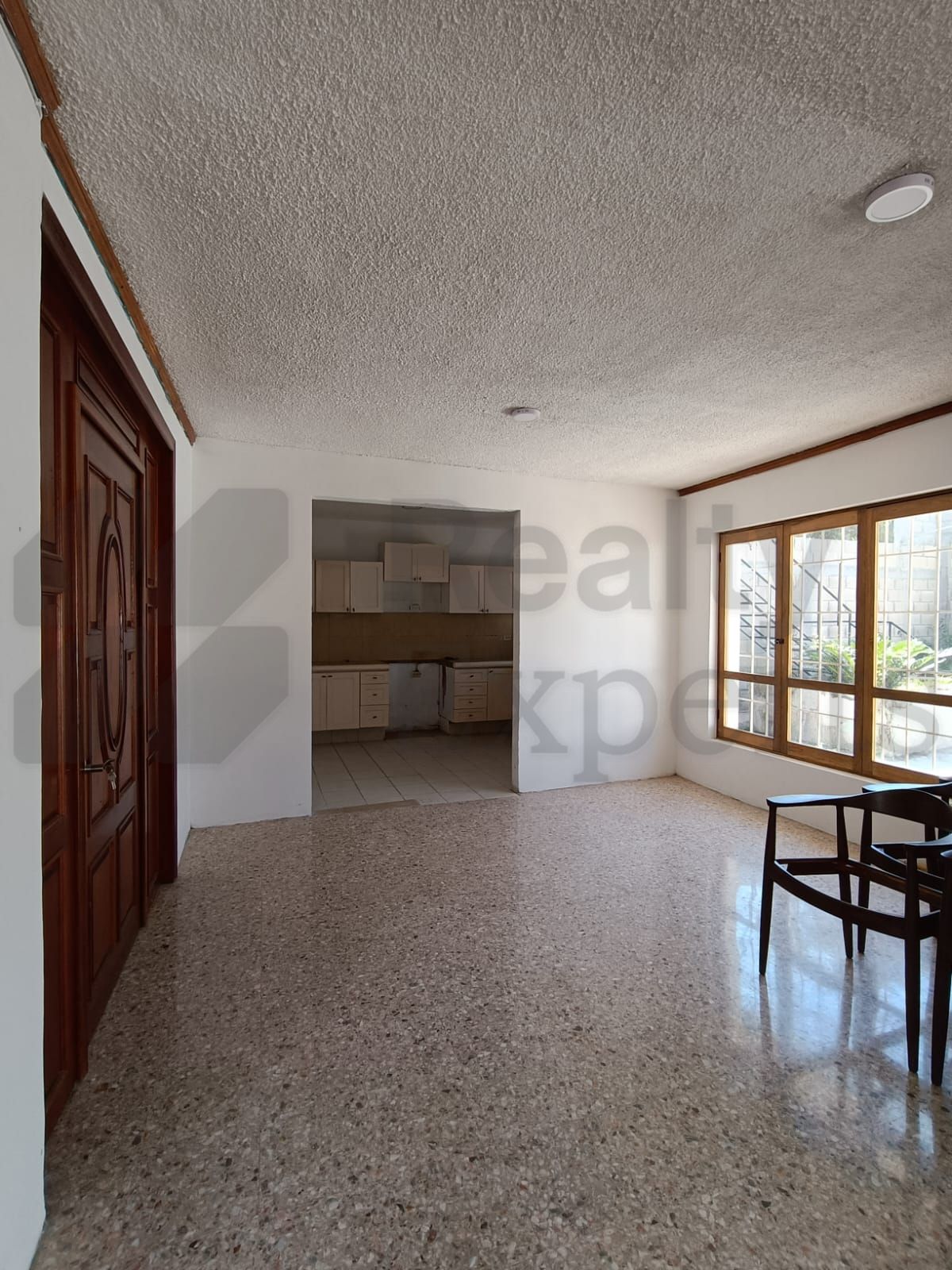 Casa en Renta en José María Pino Suárez