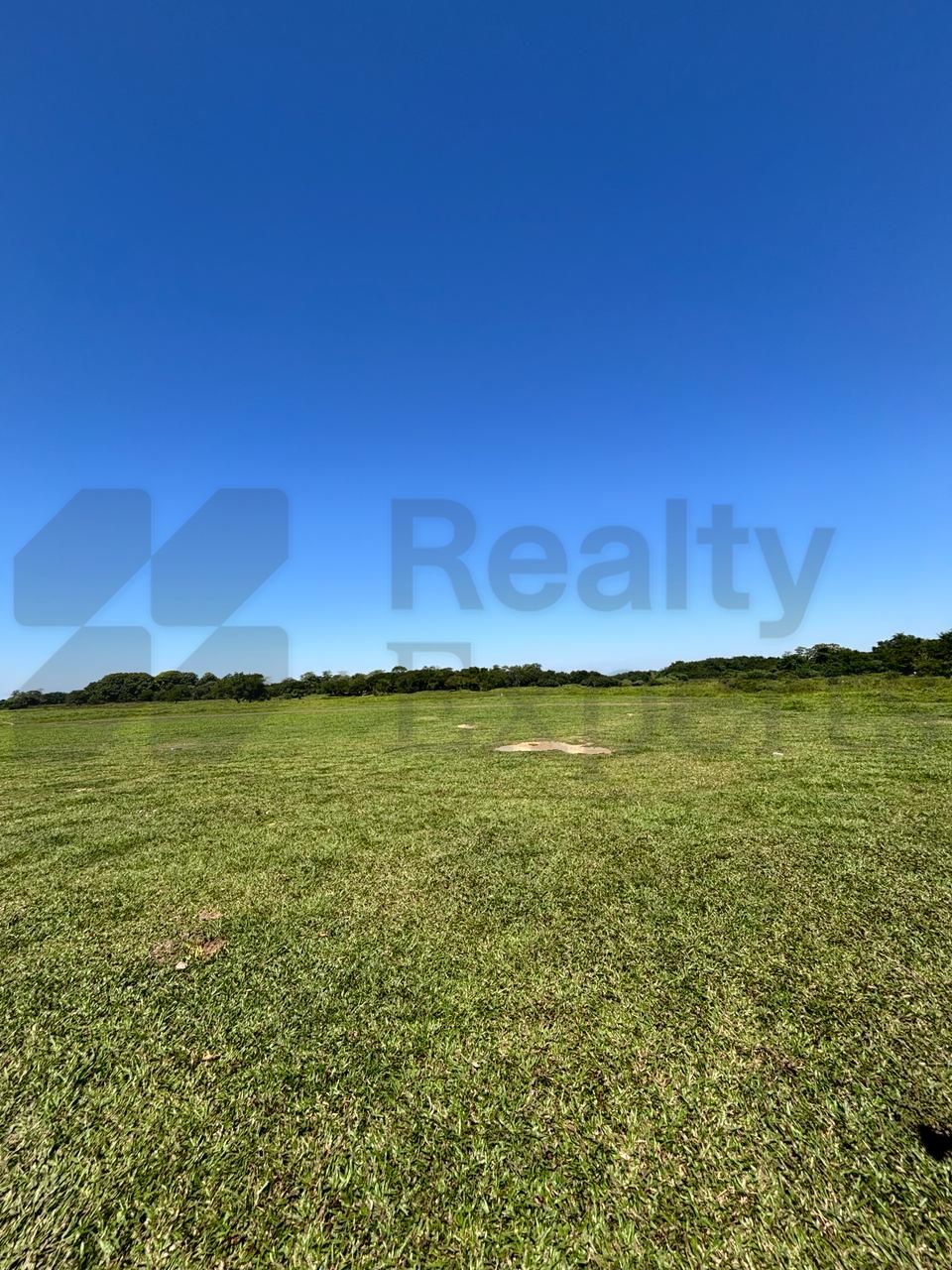 Rancho en Venta en Playas Del Rosario