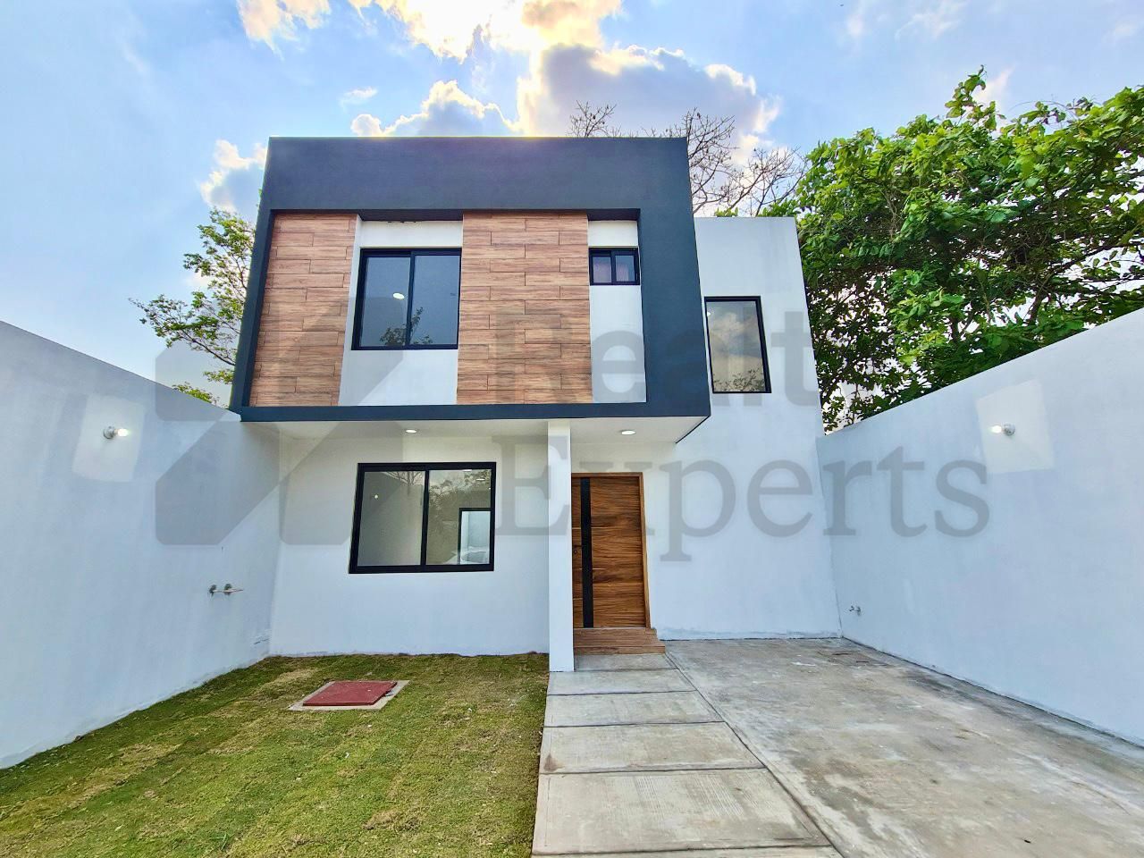Casa en Venta en Sabina