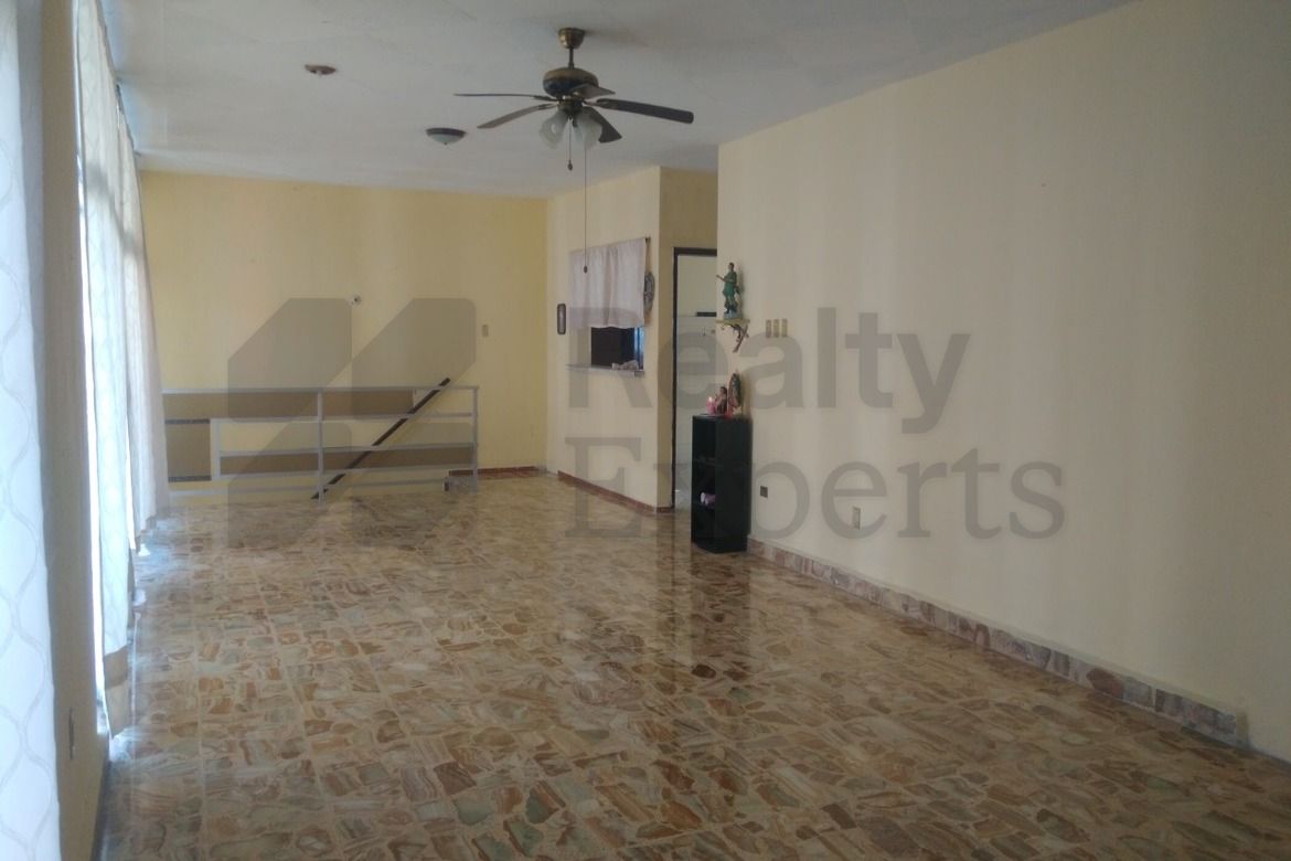 Casa en Venta en Villahermosa Centro