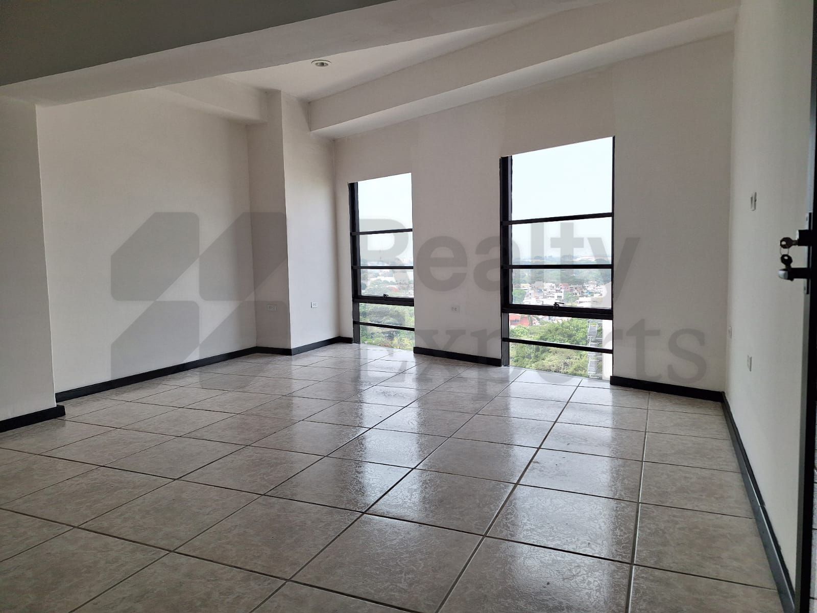 Edificio de Oficinas en Renta en Lindavista