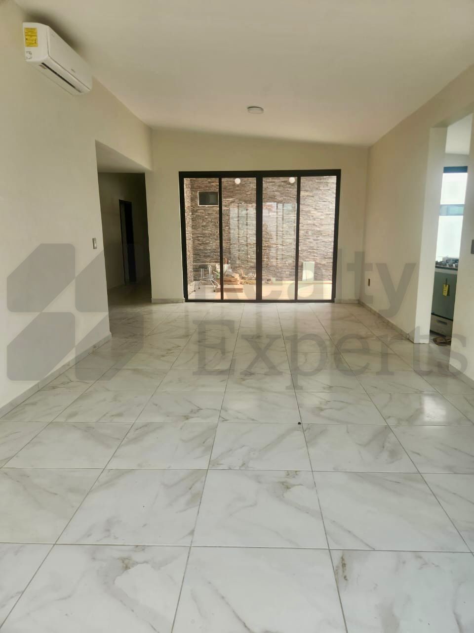 Casa en Renta en Adolfo Lopez Mateos